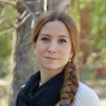 Molina, María Cecilia