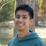 Jaime, Dario Ricardo