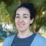 Colli, María Florencia