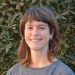 Ginestar, María Florencia