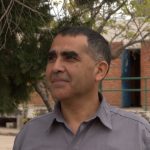 Garro, Javier Gustavo