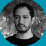 Ferrón, Leandro Marín