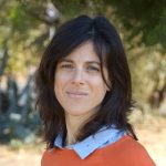 Paris, Melisa Mariel