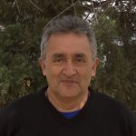 Mercado, Héctor Raúl