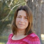 Donato, Stella Maris