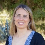 Paviglianiti Labiano, Valeria Dana