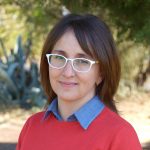 Ruiz, Verónica Jimena