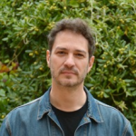 Ferrón, Leandro Marín